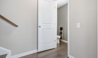 846 Salem Pointe Place Apex NC 27523, Apex, NC 27523