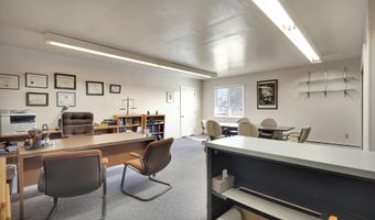 1563 E Tudor Rd, Anchorage, AK 99507