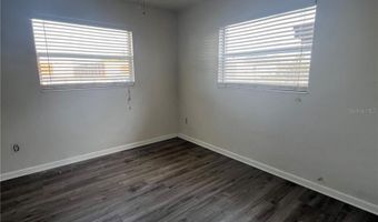 1068 ORIENTA Ave, Altamonte Springs, FL 32701