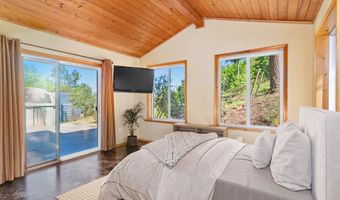 9275 SE TERRACE VIEW Ct, Amity, OR 97101