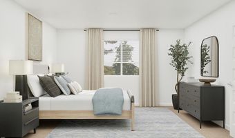17144 S PASEO CIELO GRIS, Sahuarita, AZ 85629