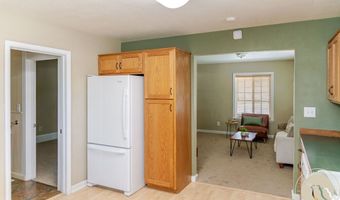 2112 N 11th Ave, Billings, MT 59101