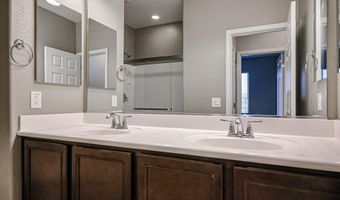 20492 W ALSAP Rd, Buckeye, AZ 85396