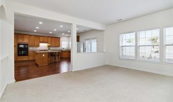 5839 Rue Chase Way, Tucker, GA 30084