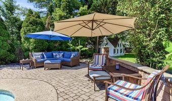 83 CARAVEL Dr, Bear, DE 19701