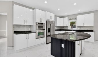 475 Trammell Dr, Alpharetta, GA 30009