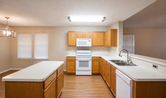 1118 Water Oak Way, Anna, TX 75409