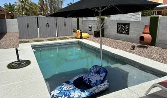 26213 S EASTLAKE Dr, Sun Lakes, AZ 85248