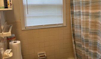 228 NE Memory Dr, Augusta, GA 30906