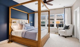 43498 APPLE ORCHARD Sq, Ashburn, VA 20148
