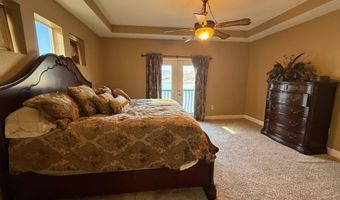 424 Sandpiper Ln, Bean Station, TN 37708