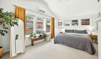 1108 Park St, Ashland, OR 97520