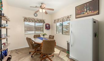 1322 W Via Cerro Colorado, Sahuarita, AZ 85629