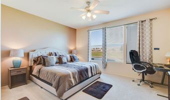 11096 Sandy Ln, Apple Valley, CA 92308