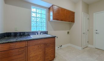 7969 Bermuda Dunes Ave, Las Vegas, NV 89113