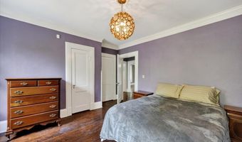 324 Buford Pl, Macon, GA 31204