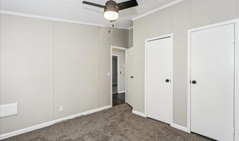 12788 SW 94th St, Andover, KS 67002