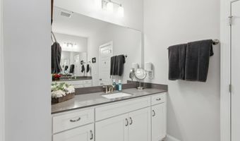 9120 Dupree Meadow Dr, Angier, NC 27501