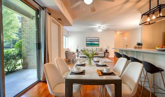 12307 BRAXFIELD Ct 3, Rockville, MD 20852