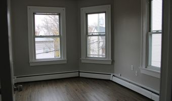 42 Summer St 5, Bristol, CT 06010