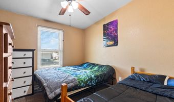 213 ABILENE Loop, Burns, WY 82053