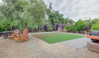 123 N Hayden Dr, Escondido, CA 92027