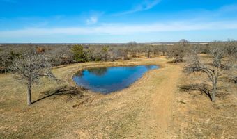 TBD TBD Cr-2690 Road, Alvord, TX 76225