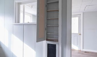 2686 Market St, Bonanza, OR 97623