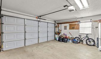 1407 Cedar Ln, Andrews, TX 79714