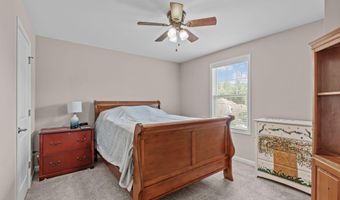 1950 Firenza Dr, Apex, NC 27502