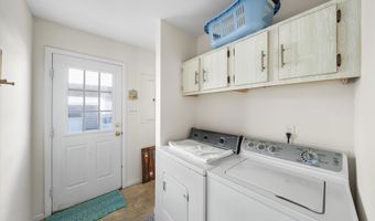 2988 Avalon Ave, Avalon, NJ 08202