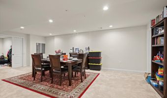 2102 SAINT JAMES Rd, Accokeek, MD 20607