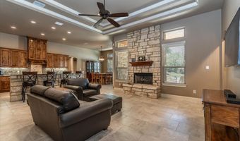 113 Shelby, Adkins, TX 78101