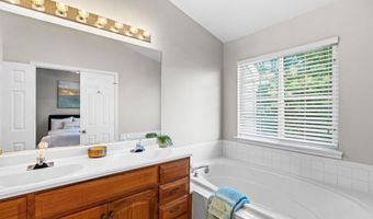 43264 CLEARNIGHT Ter, Ashburn, VA 20147