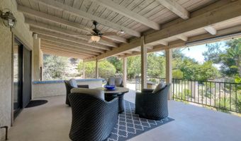 338 Merrywood, Escondido, CA 92025