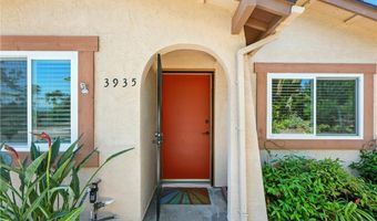 3935 San Ramon Dr, Oceanside, CA 92057