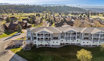 2120 Marina Ct, Bigfork, MT 59911