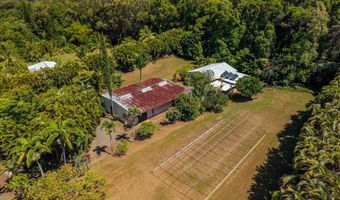81 Kapuai Rd, Haiku, HI 96708