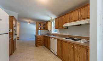 87428 MCTIMMONS Ln, Bandon, OR 97411