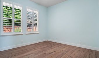 1376 Stodick Ln, Gardnerville, NV 89410