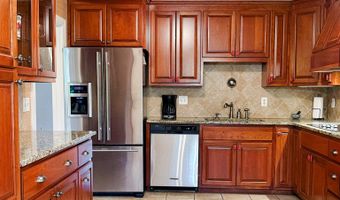 1606 Twin Lks, Bainbridge, GA 39819