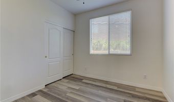 8437 Willowleaf Ct, Las Vegas, NV 89128