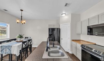 2721 N Mountain Valley Trl, Cedar City, UT 84721