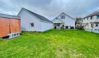 650 Gendron St, Berlin, NH 03570