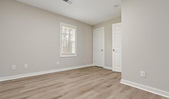 7329 JOHNS Rd, Adger, AL 35006