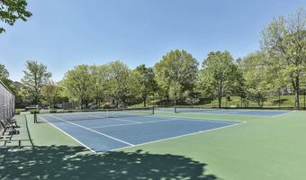 7036 HARBOUR VILLAGE Ct T1, Annapolis, MD 21403