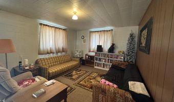 265 MCCOY Dr, Augusta, WV 26704