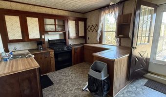 109 Old Route 28 Rd, Arbovale, WV 24915