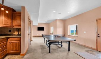 6738 Greenhorn Mountain Dr, Beulah, CO 81023
