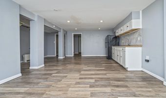 211 Clinton Ave, Albany, NY 12210